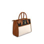 Louis Vuitton City Steamer MM Taurillon Leather M55062 - thumb-2