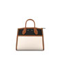 Louis Vuitton City Steamer MM Taurillon Leather M55062 - thumb-4