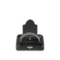 Louis Vuitton Capucines PM Capucines M55083 - thumb-3