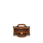 Louis Vuitton City Steamer Mini Taurillon Leather M55099 - thumb-3