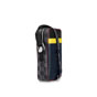 Louis Vuitton Danube Slim Epi Bag M55100 - thumb-2