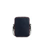 Louis Vuitton Danube Slim Epi Bag M55100 - thumb-4