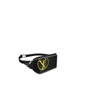 Louis Vuitton Bumbag Epi Leather Bag M55131 - thumb-2