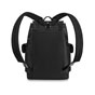 Louis Vuitton Christopher Backpack PM Epi M55138 - thumb-4