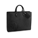 Louis Vuitton GRAND SACEpi Leather M55185
