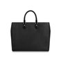 Louis Vuitton GRAND SACEpi Leather M55185 - thumb-4