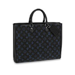 Louis Vuitton GRAND SAC Bags M55203