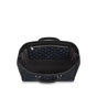 Louis Vuitton GRAND SAC Bags M55203 - thumb-3
