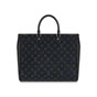 Louis Vuitton GRAND SAC Bags M55203 - thumb-4