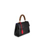 Louis Vuitton Cluny BB Epi Leather M55215 - thumb-2