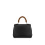 Louis Vuitton Cluny BB Epi Leather M55215 - thumb-4