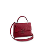 Louis Vuitton Grenelle PM Epi Leather M55306