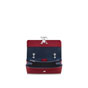 Louis Vuitton Grenelle PM Epi Leather M55306 - thumb-3