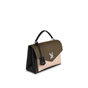Louis Vuitton Luxury My Lockme bag M55323 - thumb-2
