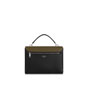 Louis Vuitton Luxury My Lockme bag M55323 - thumb-4