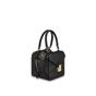 Louis Vuitton Neo Square Bag Taurillon Leather M55334 - thumb-2
