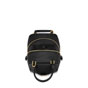Louis Vuitton Neo Square Bag Taurillon Leather M55334 - thumb-3