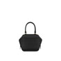 Louis Vuitton Neo Square Bag Taurillon Leather M55334 - thumb-4
