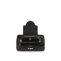 Louis Vuitton Capucines PM Capucines in Black M55366 - thumb-3