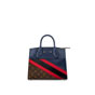 Louis Vuitton City Steamer PM Other Leathers M55434 - thumb-4