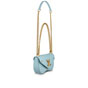 Louis Vuitton New Wave Chain Bag PM H24 in Blue M55443 - thumb-2