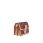 Louis Vuitton Dauphine MM Other leathers M55452 - thumb-2