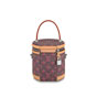 Louis Vuitton Cannes Other leathers M55457 - thumb-4