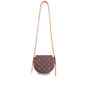 Louis Vuitton Tambourin Other leathers M55460 - thumb-4
