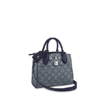Louis Vuitton City Steamer Mini Other leathers M55469