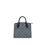 Louis Vuitton City Steamer Mini Other leathers M55469 - thumb-4