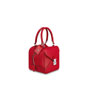 Louis Vuitton Neo Square Bag Taurillon Leather M55475 - thumb-2