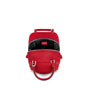 Louis Vuitton Neo Square Bag Taurillon Leather M55475 - thumb-3