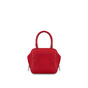 Louis Vuitton Neo Square Bag Taurillon Leather M55475 - thumb-4