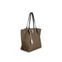 Louis Vuitton Tote Bag Lockme Go M55523 - thumb-2