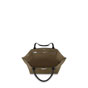 Louis Vuitton Tote Bag Lockme Go M55523 - thumb-3