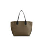 Louis Vuitton Tote Bag Lockme Go M55523 - thumb-4