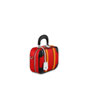 Louis Vuitton Mini Luggage BB Epi Leather M55524 - thumb-2