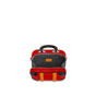 Louis Vuitton Mini Luggage BB Epi Leather M55524 - thumb-3