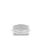 Louis Vuitton Soft Trunk Epi Plage M55602 - thumb-3
