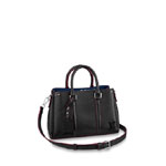 Louis Vuitton Soufflot BB Epi Leather M55613