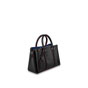 Louis Vuitton Soufflot BB Epi Leather M55613 - thumb-2