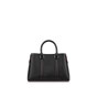 Louis Vuitton Soufflot BB Epi Leather M55613 - thumb-4