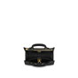 Louis Vuitton City Steamer Mini High End Leathers M55639 - thumb-3