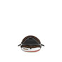 Louis Vuitton Boite Chapeau Souple Other Leathers M55653 - thumb-3