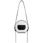 Louis Vuitton Boite Chapeau Souple Other Leathers M55653 - thumb-4