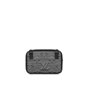 Louis Vuitton Expandable Messenger Monogram Other in Grey M55698 - thumb-3