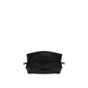 Louis Vuitton Soft Trunk H25 in Black M55700 - thumb-3