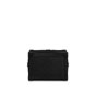 Louis Vuitton Soft Trunk H25 in Black M55700 - thumb-4