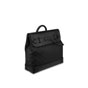 Louis Vuitton Steamer Pm H25 in Black M55701 - thumb-2