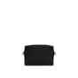 Louis Vuitton Mini Soft Trunk Taurillon Monogram M55702 - thumb-4